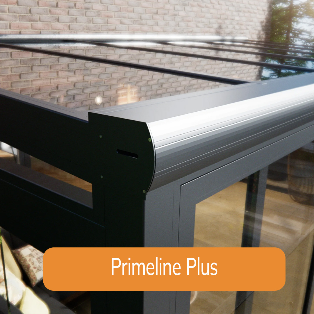 Primeline Plus Solivera